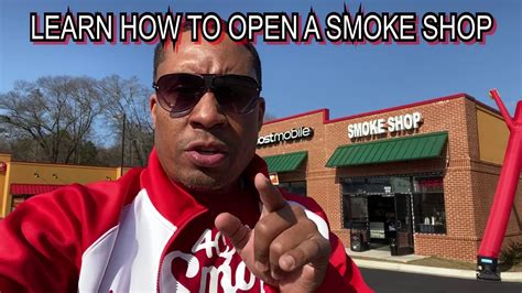 12 Smoke Shop&39;s jobs available in Jacksonville, FL on Indeed. . Smoke shop jobs